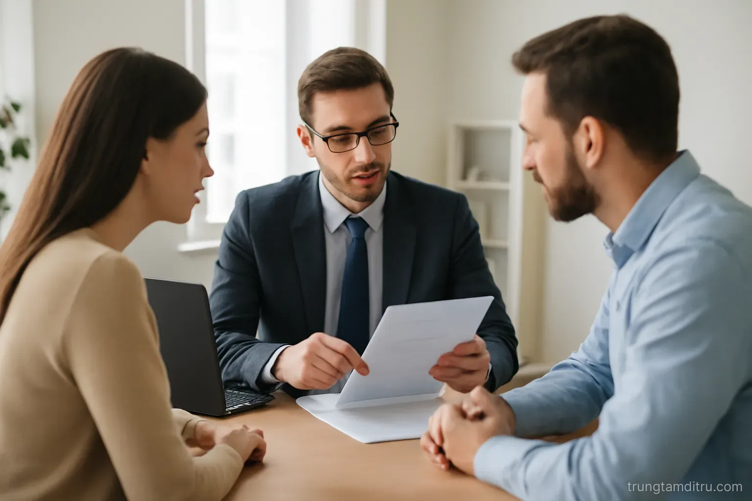 Chi phí cơ hội của việc làm sai một lần