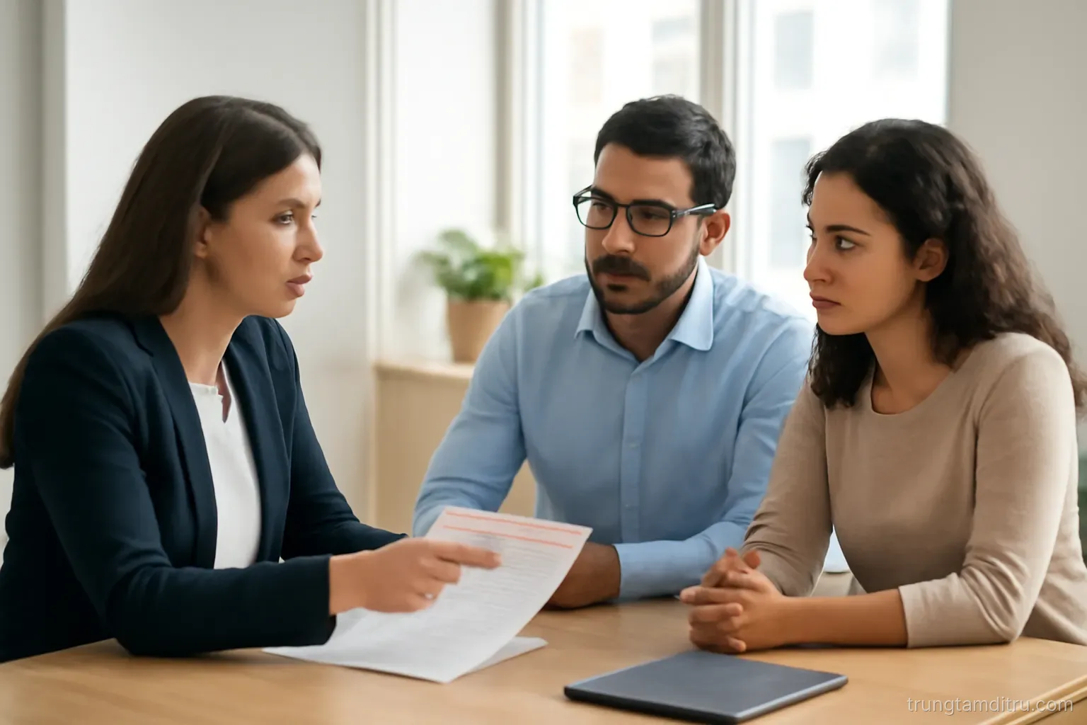Phí quá rẻ và các phụ phí đẻ dần giữa đường